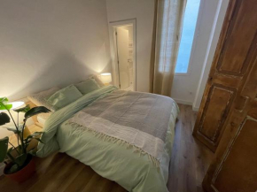 Stylish 3 Bedroom Apartment